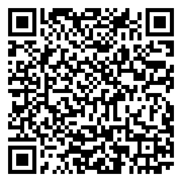 kod QR z danymi kontaktowymi 47201997900000