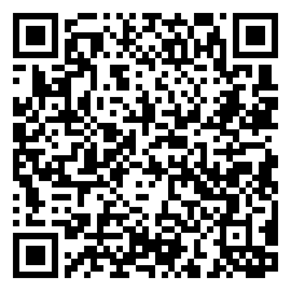 kod QR z danymi kontaktowymi 52324884400000