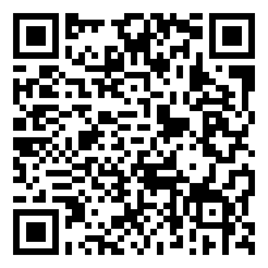 kod QR z danymi kontaktowymi 52762068300000