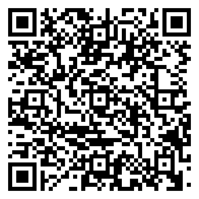 kod QR z danymi kontaktowymi 52606056100000