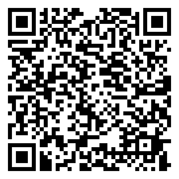 kod QR z danymi kontaktowymi 36492492000000