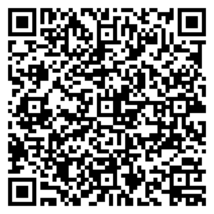 kod QR z danymi kontaktowymi 36612184600000