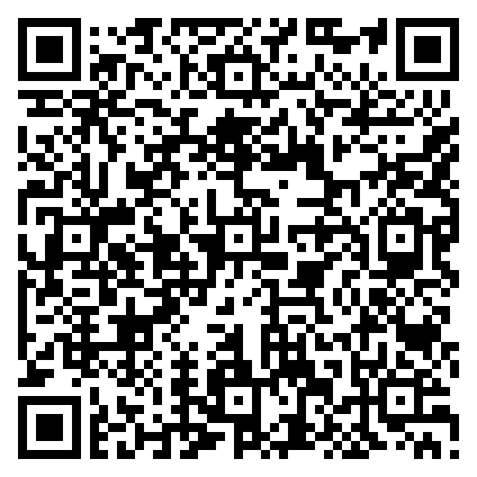 kod QR z danymi kontaktowymi 01551409000000