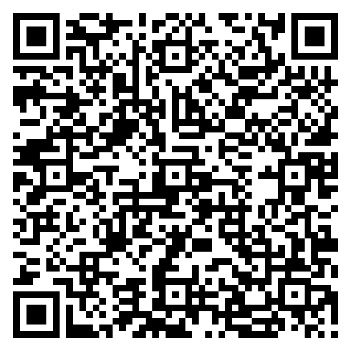 kod QR z danymi kontaktowymi 35668554500000