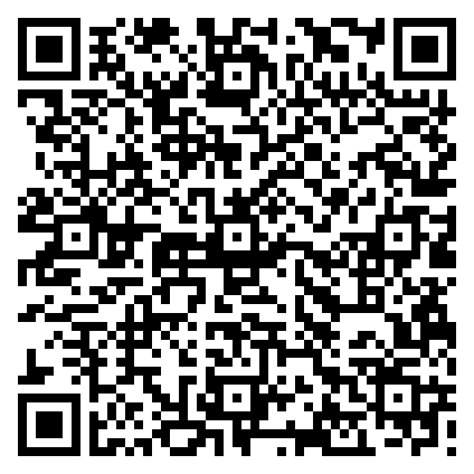 kod QR z danymi kontaktowymi 36543558300000