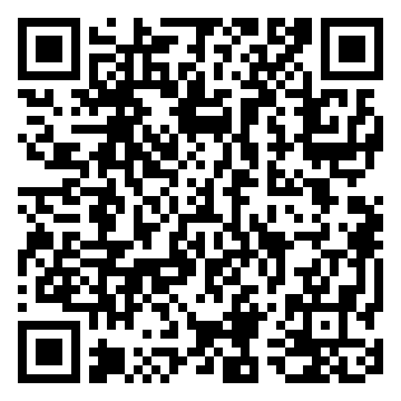 kod QR z danymi kontaktowymi 36724619400000
