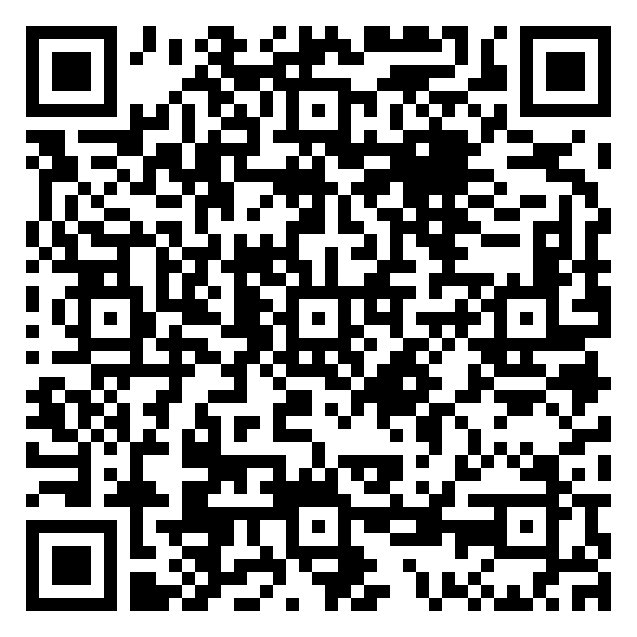 kod QR z danymi kontaktowymi 09122538900000