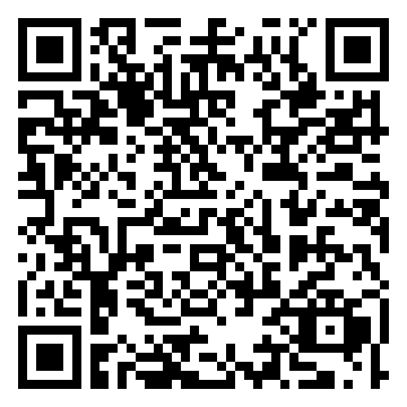 kod QR z danymi kontaktowymi 36565275400000