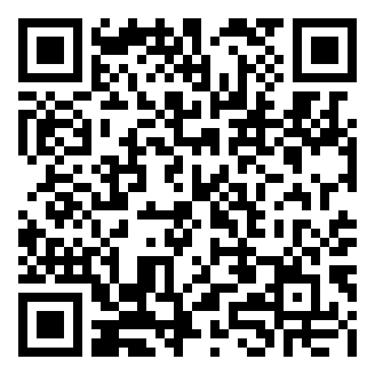 kod QR z danymi kontaktowymi 54115214200000