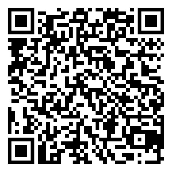 kod QR z danymi kontaktowymi 38898096300000