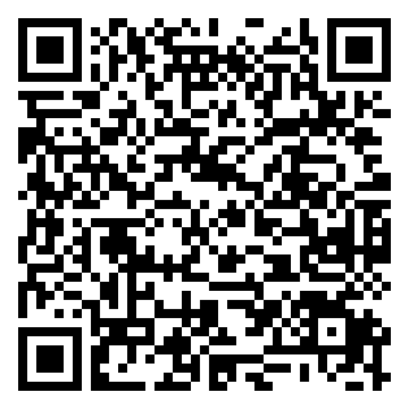kod QR z danymi kontaktowymi 19291990300000