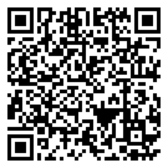 kod QR z danymi kontaktowymi 28040408000000