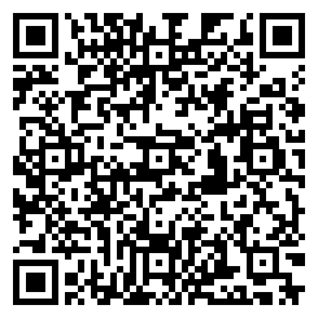 kod QR z danymi kontaktowymi 36064217100000