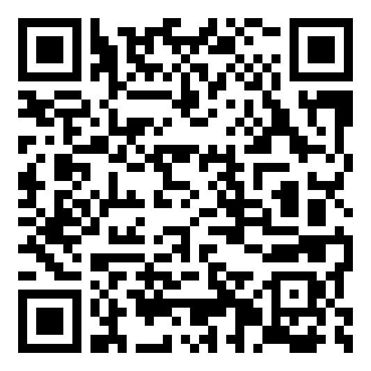 kod QR z danymi kontaktowymi 02172970400000