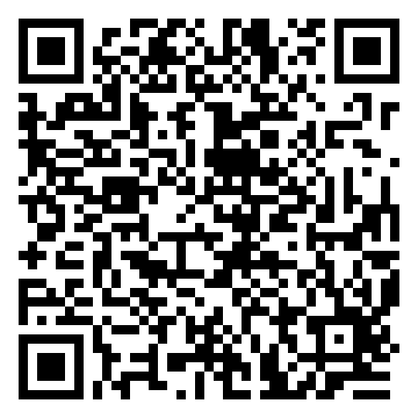 kod QR z danymi kontaktowymi 18101390100000