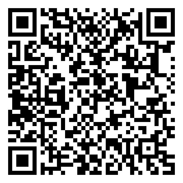 kod QR z danymi kontaktowymi 30138691400000