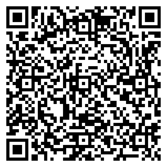kod QR z danymi kontaktowymi 38568164500000