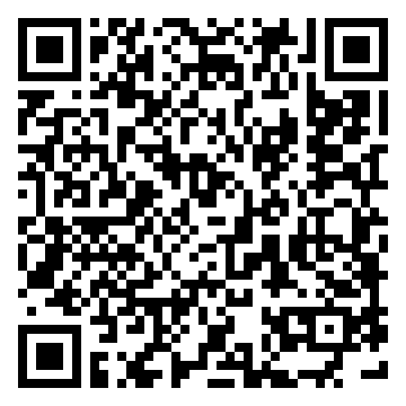kod QR z danymi kontaktowymi 36921890200000