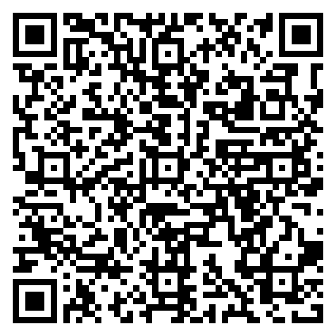 kod QR z danymi kontaktowymi 38662869900000