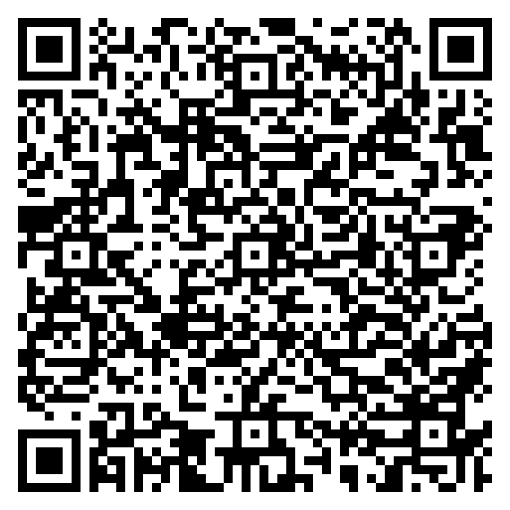 kod QR z danymi kontaktowymi 14616087400000
