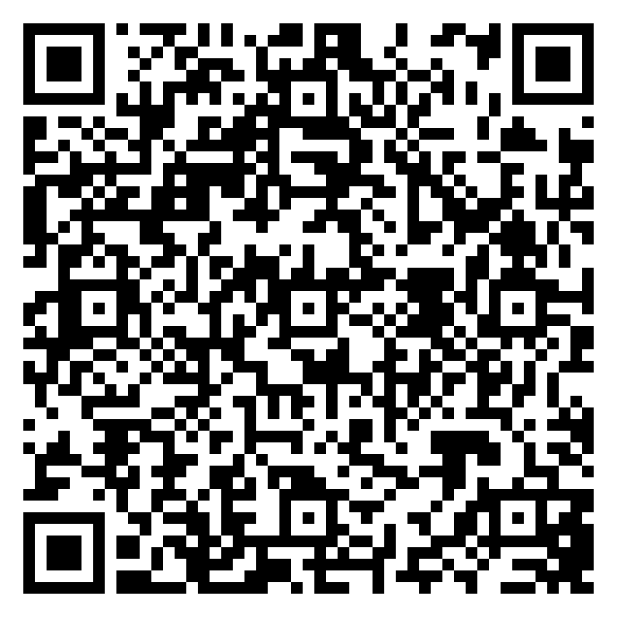 kod QR z danymi kontaktowymi 12021332600000