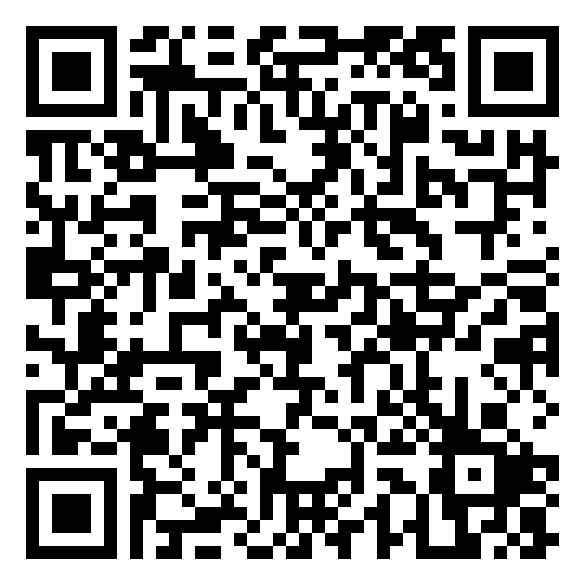 kod QR z danymi kontaktowymi 36844321200000