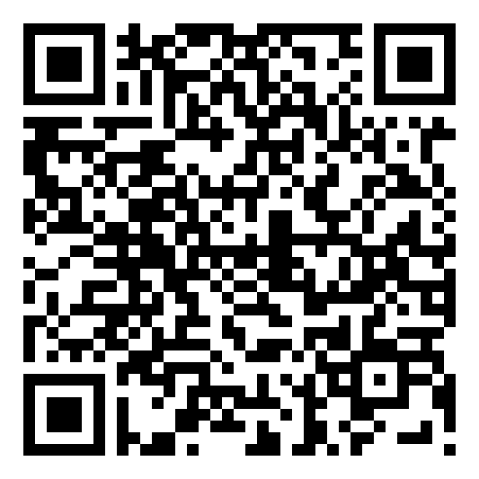 kod QR z danymi kontaktowymi 36298819800000