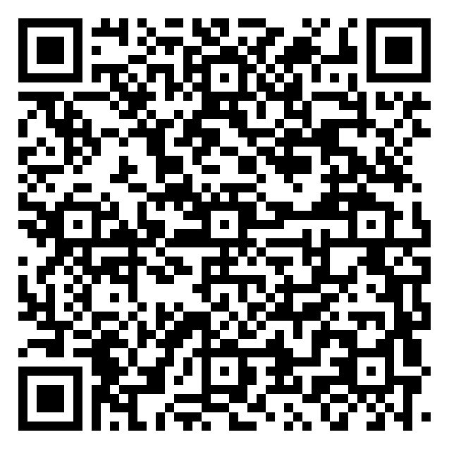 kod QR z danymi kontaktowymi 36399961400000