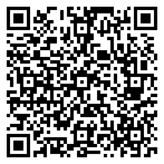 kod QR z danymi kontaktowymi 24368749000000