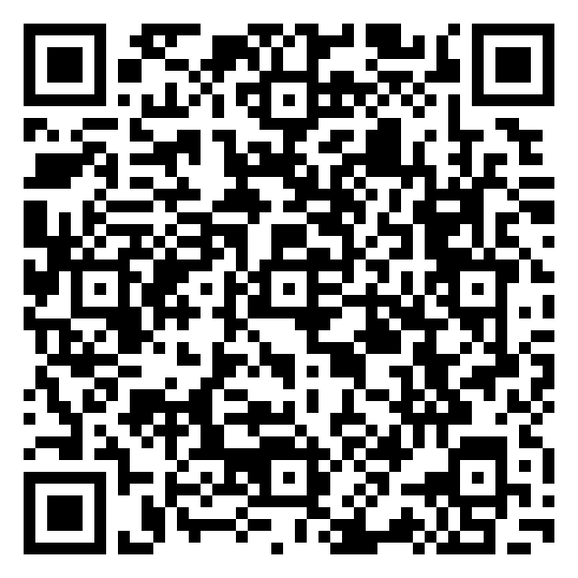 kod QR z danymi kontaktowymi 47229377500000