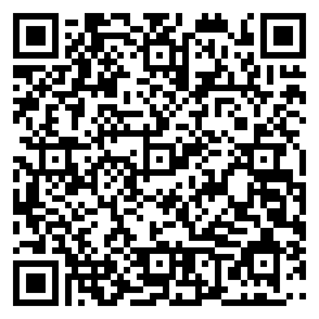 kod QR z danymi kontaktowymi 18028984800000