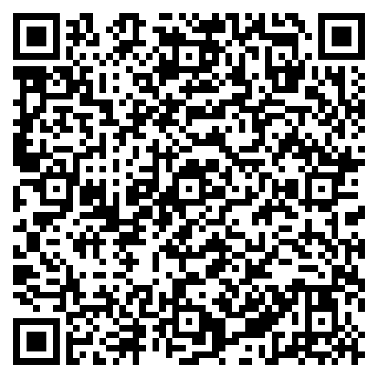 kod QR z danymi kontaktowymi 20087178600000
