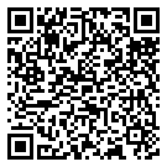 kod QR z danymi kontaktowymi 52066333000000