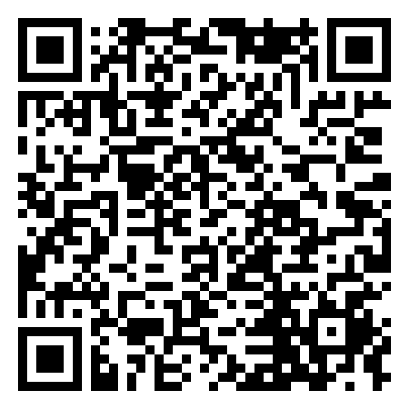Money Fort kod QR z danymi kontaktowymi kod QR z danymi kontaktowymi 38746851300000