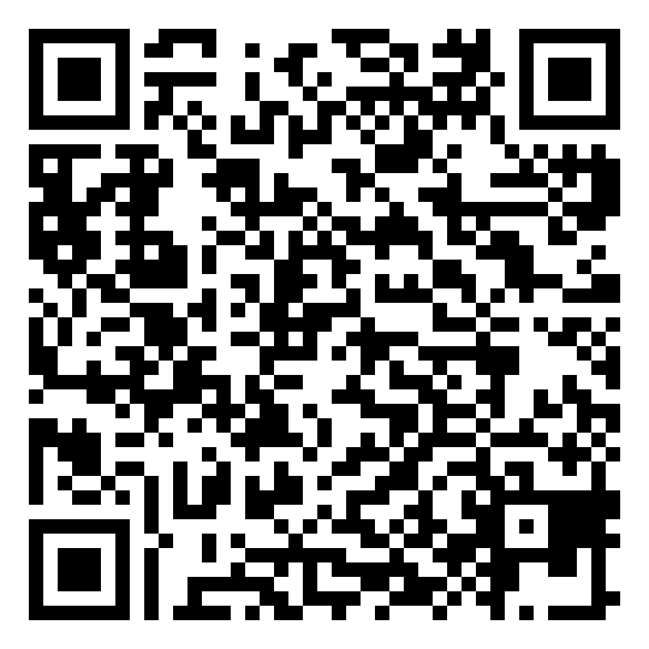 kod QR z danymi kontaktowymi 28008112200000