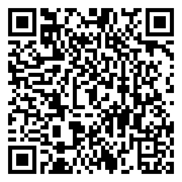 kod QR z danymi kontaktowymi 38566914700000