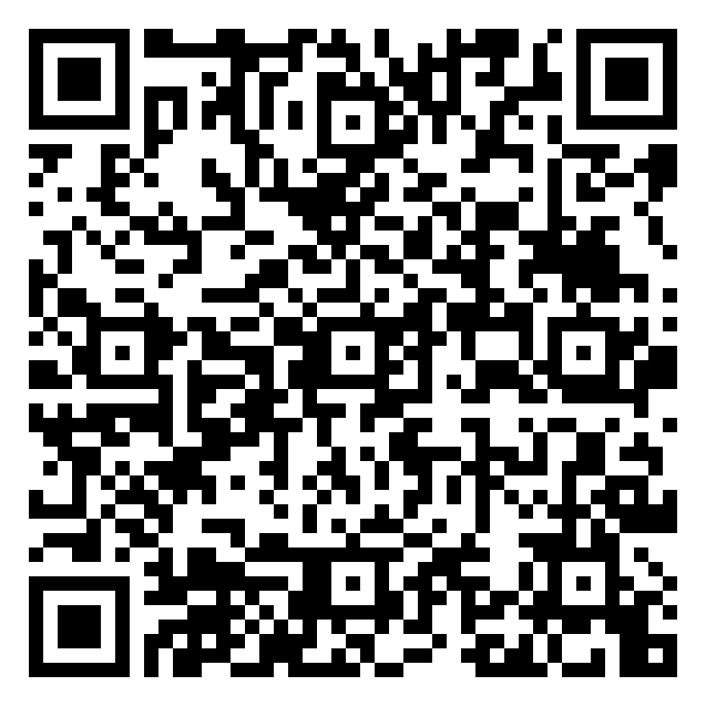 kod QR z danymi kontaktowymi 30206847000000