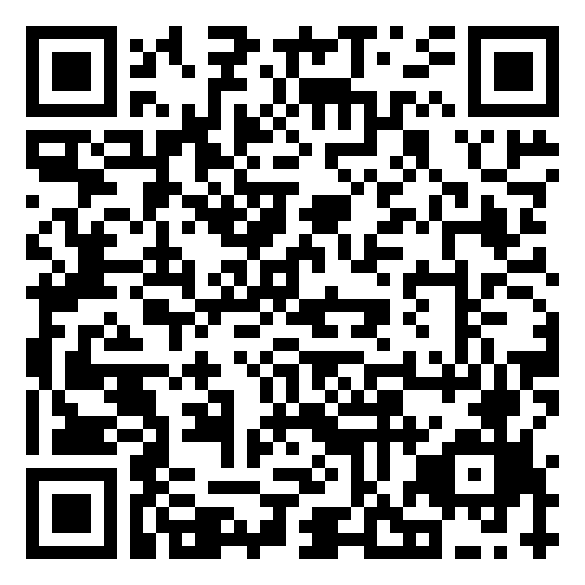 kod QR z danymi kontaktowymi 52530043100000
