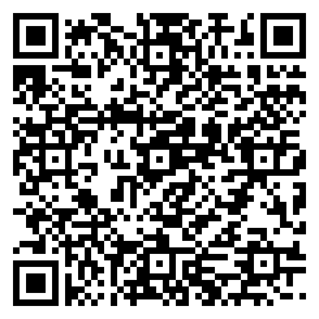 kod QR z danymi kontaktowymi 36018149700000
