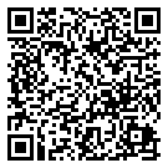 kod QR z danymi kontaktowymi 38420957300000