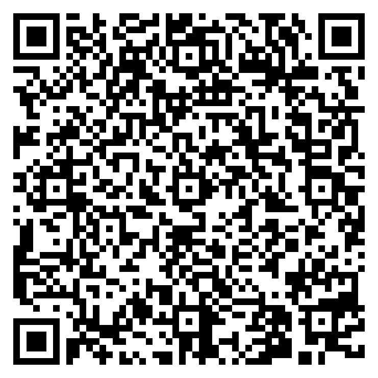 kod QR z danymi kontaktowymi 38244076300000