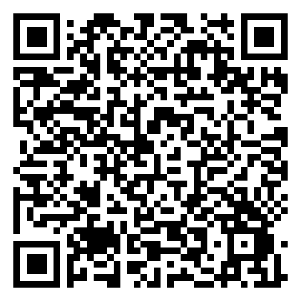 kod QR z danymi kontaktowymi 32130465100000