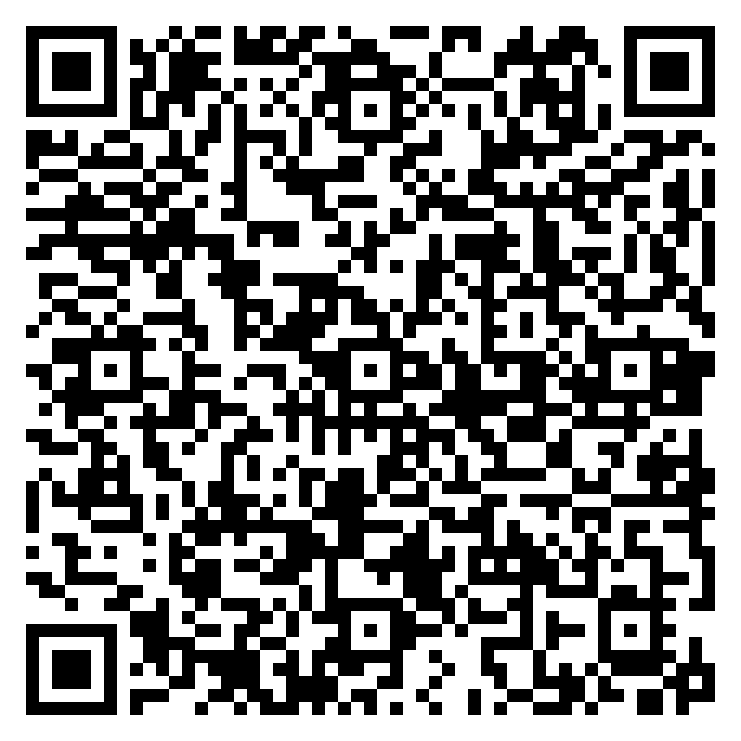 kod QR z danymi kontaktowymi 32134737600000