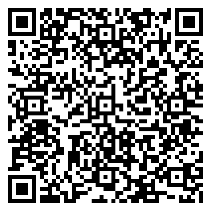 kod QR z danymi kontaktowymi 22104195300000