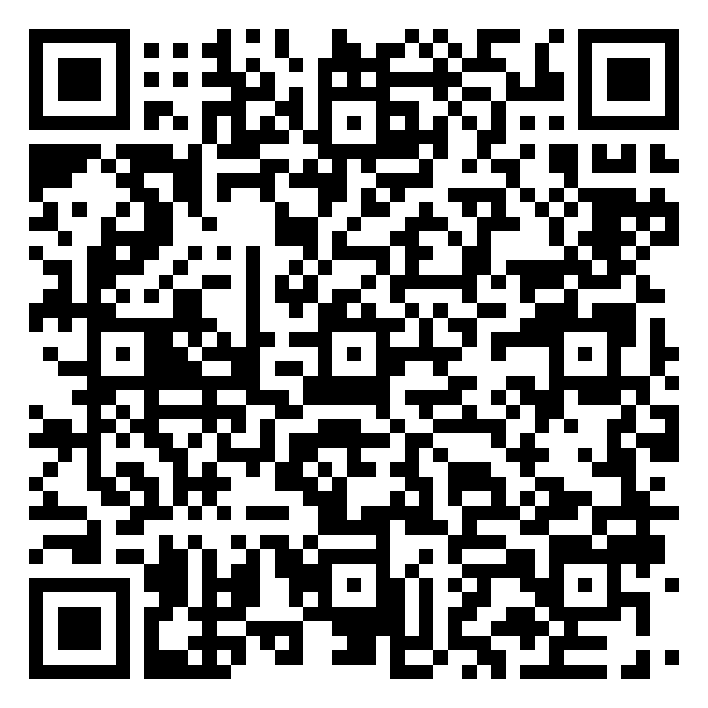 kod QR z danymi kontaktowymi 14174099200000
