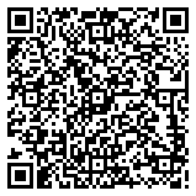 kod QR z danymi kontaktowymi 30179680700000