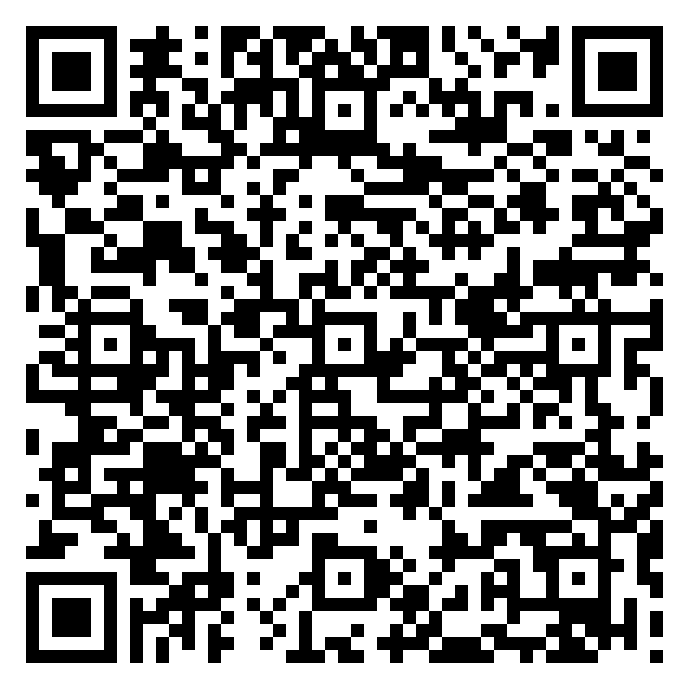 kod QR z danymi kontaktowymi 12255383600000