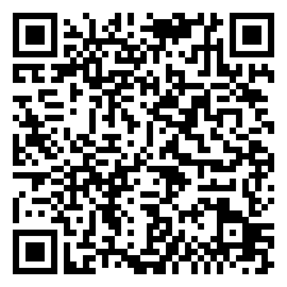 kod QR z danymi kontaktowymi 10139692000000