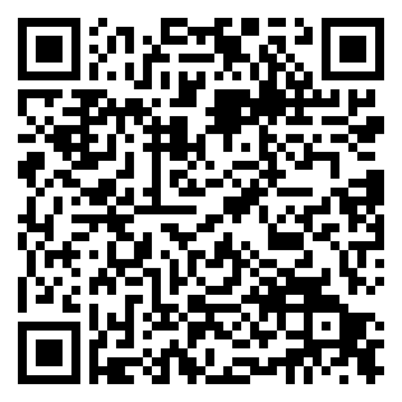 kod QR z danymi kontaktowymi 38239021000000
