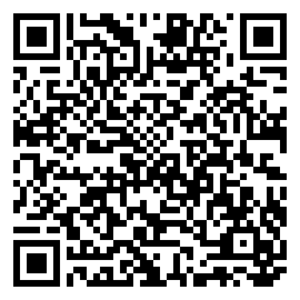 kod QR z danymi kontaktowymi 36888172200000